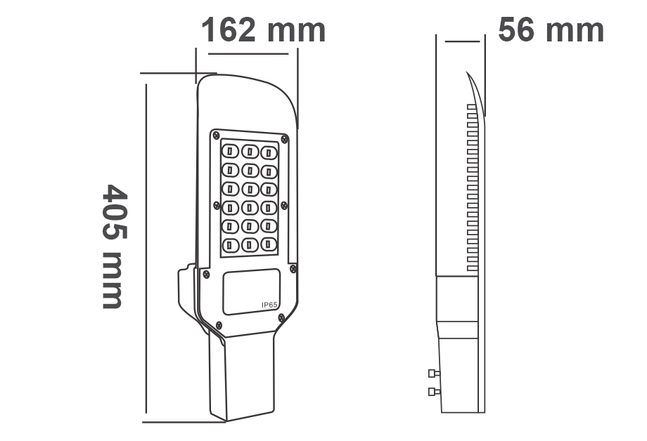 led ulicna svetiljka 50w dimenzije 4000k.png